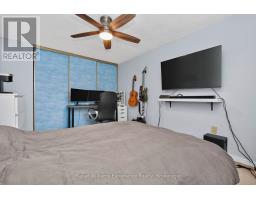 58 Maitland Drive, Barrie, ON L4M5V7 Photo 19