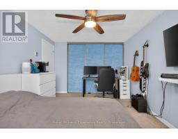 58 Maitland Drive, Barrie, ON L4M5V7 Photo 20