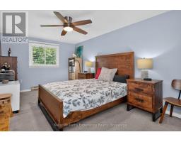 58 Maitland Drive, Barrie, ON L4M5V7 Photo 21