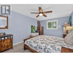 58 Maitland Drive, Barrie, ON L4M5V7 Photo 22