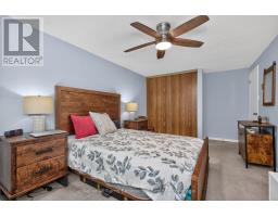 58 Maitland Drive, Barrie, ON L4M5V7 Photo 23