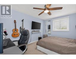 58 Maitland Drive, Barrie, ON L4M5V7 Photo 24