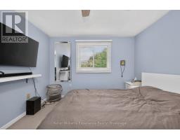 58 Maitland Drive, Barrie, ON L4M5V7 Photo 25