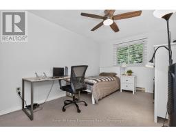 58 Maitland Drive, Barrie, ON L4M5V7 Photo 26