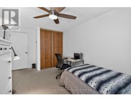 58 Maitland Drive, Barrie, ON L4M5V7 Photo 27