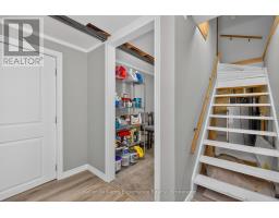 58 Maitland Drive, Barrie, ON L4M5V7 Photo 28
