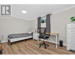 58 Maitland Drive, Barrie, ON L4M5V7 Photo 29