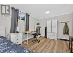 58 Maitland Drive, Barrie, ON L4M5V7 Photo 30