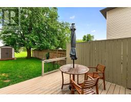 58 Maitland Drive, Barrie, ON L4M5V7 Photo 31