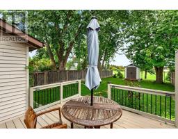 58 Maitland Drive, Barrie, ON L4M5V7 Photo 32