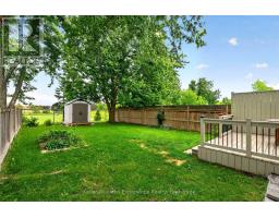 58 Maitland Drive, Barrie, ON L4M5V7 Photo 33