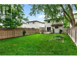 58 Maitland Drive, Barrie, ON L4M5V7 Photo 34
