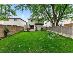 58 Maitland Drive, Barrie, ON L4M5V7 Photo 35