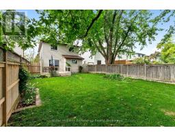 58 Maitland Drive, Barrie, ON L4M5V7 Photo 36