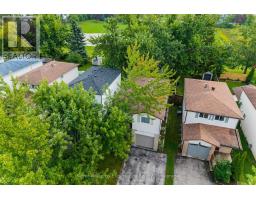 58 Maitland Drive, Barrie, ON L4M5V7 Photo 37