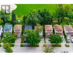 58 Maitland Drive, Barrie, ON L4M5V7 Photo 38