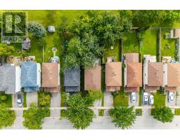58 Maitland Drive, Barrie, ON L4M5V7 Photo 39