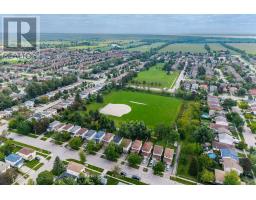 58 Maitland Drive, Barrie, ON L4M5V7 Photo 40