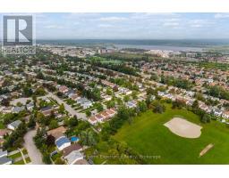 58 Maitland Drive, Barrie, ON L4M5V7 Photo 41