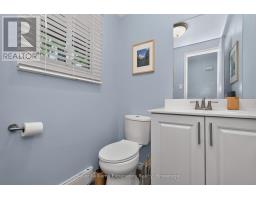 58 Maitland Drive, Barrie, ON L4M5V7 Photo 6