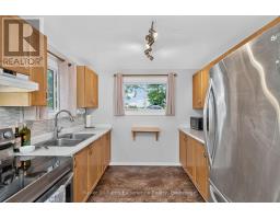 58 Maitland Drive, Barrie, ON L4M5V7 Photo 7