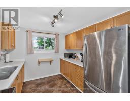 58 Maitland Drive, Barrie, ON L4M5V7 Photo 8
