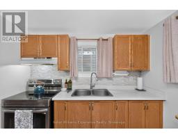 58 Maitland Drive, Barrie, ON L4M5V7 Photo 9