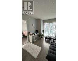 2309 - 5180 Yonge Street, Toronto, ON M2N0K5 Photo 10