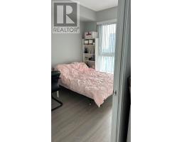 2309 - 5180 Yonge Street, Toronto, ON M2N0K5 Photo 11