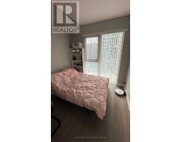 2309 - 5180 Yonge Street, Toronto, ON M2N0K5 Photo 12