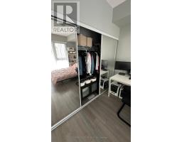 2309 - 5180 Yonge Street, Toronto, ON M2N0K5 Photo 13