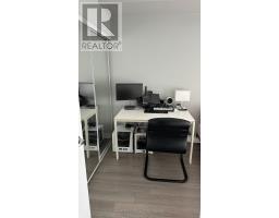 2309 - 5180 Yonge Street, Toronto, ON M2N0K5 Photo 14