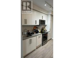 2309 - 5180 Yonge Street, Toronto, ON M2N0K5 Photo 15
