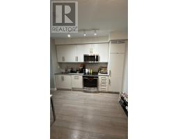 2309 - 5180 Yonge Street, Toronto, ON M2N0K5 Photo 16