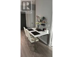 2309 - 5180 Yonge Street, Toronto, ON M2N0K5 Photo 17