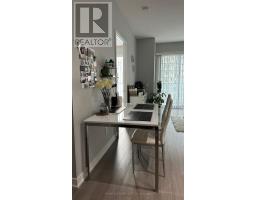 2309 - 5180 Yonge Street, Toronto, ON M2N0K5 Photo 18