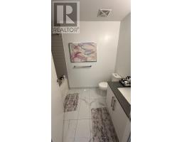 2309 - 5180 Yonge Street, Toronto, ON M2N0K5 Photo 19