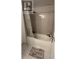 2309 - 5180 Yonge Street, Toronto, ON M2N0K5 Photo 20