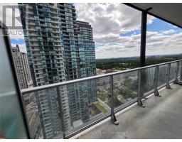 2309 - 5180 Yonge Street, Toronto, ON M2N0K5 Photo 22
