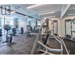 2309 - 5180 Yonge Street, Toronto, ON M2N0K5 Photo 23