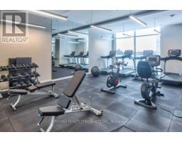 2309 - 5180 Yonge Street, Toronto, ON M2N0K5 Photo 24