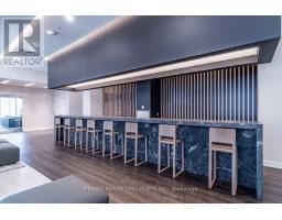 2309 - 5180 Yonge Street, Toronto, ON M2N0K5 Photo 25