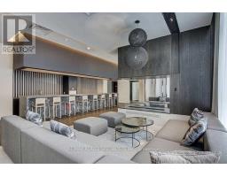 2309 - 5180 Yonge Street, Toronto, ON M2N0K5 Photo 26