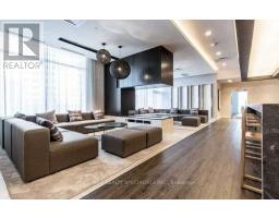 2309 - 5180 Yonge Street, Toronto, ON M2N0K5 Photo 27