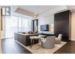2309 - 5180 Yonge Street, Toronto, ON M2N0K5 Photo 28