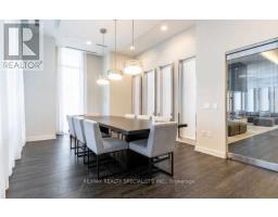 2309 - 5180 Yonge Street, Toronto, ON M2N0K5 Photo 29