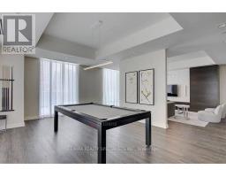 2309 - 5180 Yonge Street, Toronto, ON M2N0K5 Photo 30