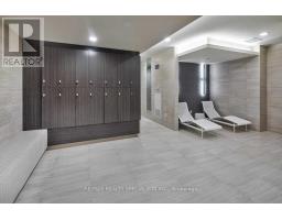 2309 - 5180 Yonge Street, Toronto, ON M2N0K5 Photo 31