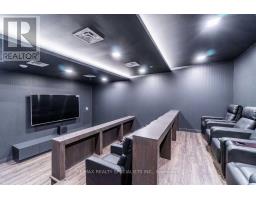 2309 - 5180 Yonge Street, Toronto, ON M2N0K5 Photo 32