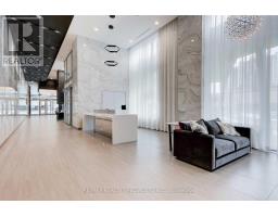 2309 - 5180 Yonge Street, Toronto, ON M2N0K5 Photo 6